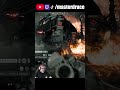 Micromoments 31 #pcgaming #gaming #stream #battlefield6 #bf6 #battlefield #highlights #twitch