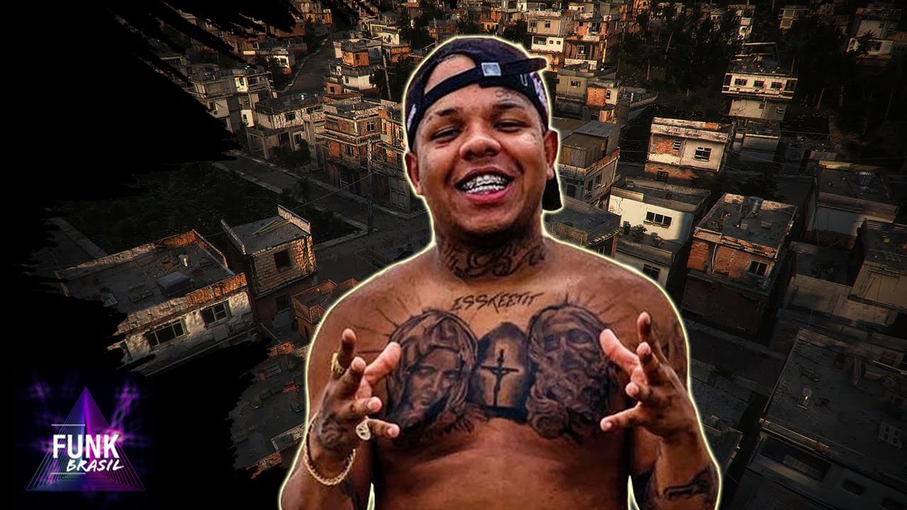mc magal final do ano dj jr no beat youtube mc magal final do ano dj jr no beat youtube