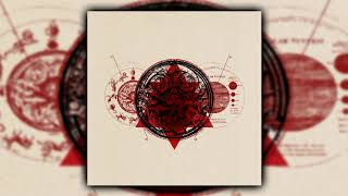 Amun - The City (Full album)