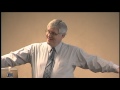 Enhancing Student Learning Through Assessment