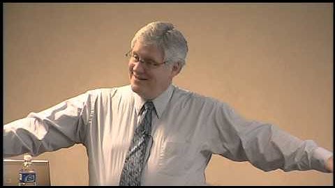 Enhancing Student Learning Through Assessment