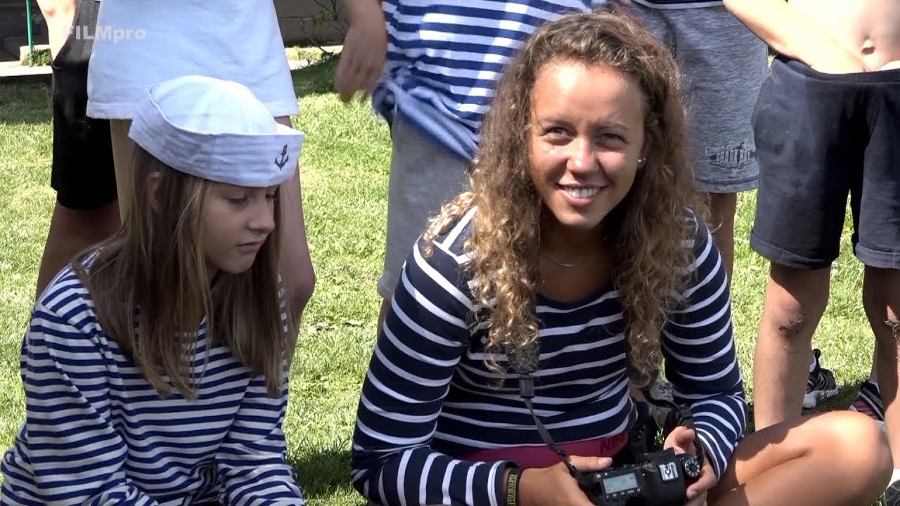 Dětský tábor na Hojsově Stráži hobby lobby jobs