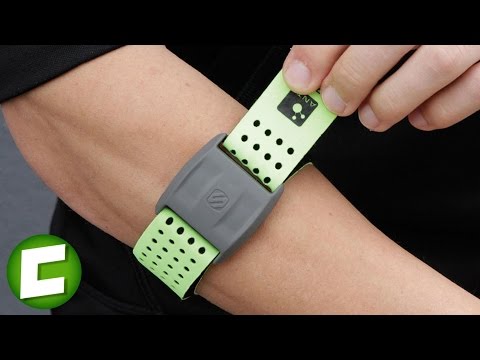 10 ТОВАРОВ ДЛЯ СПОРТСМЕНОВ с Aliexpress / ЛУЧШЕЕ НА АЛИЭКСПРЕСС 10 ТОВАРОВ ДЛЯ СПОРТСМЕНОВ с Aliexpress / ЛУЧШЕЕ НА АЛИЭКСПРЕСС