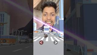 Helps the Cat 😁 #funk #funny #funnymemes #filterchallenge #memes #trending