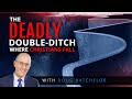 The Deadly Double-Ditch Where Christians Fall | Doug Batchelor
