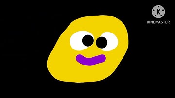 Tus Armas No me harán daño Is For CBeeBies Blob (CBBC 2016, UNFINISHED)
