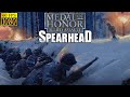 Download Lagu Medal of Honor: Allied Assault: Spearhead. Full campaign