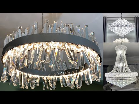 Video: Magníficas luces de cadena de cubo de papel de bricolaje