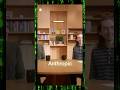 Anthropic is betting on AI that lasts longer in-session