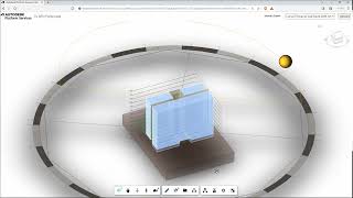 Autodesk Platform Services (antes #Forge) Local File