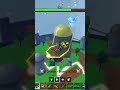 Daily Factory raid in Blox Fruits #bloxfruit #bloxfruits #roblox #raid #luck #lucky #shorts