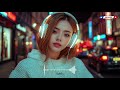 ALAN WALKER STYLE X ALPHA SEVEN || SOFTLY || NEW SONG 2026
