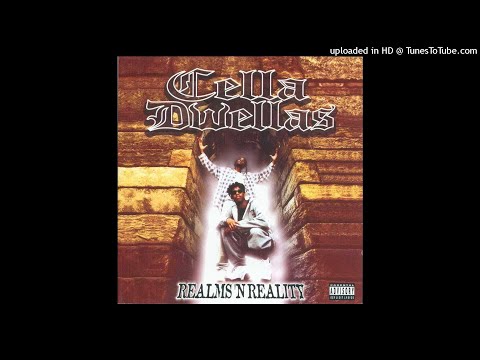 Cella Dwellas Advance To Boardwalk 