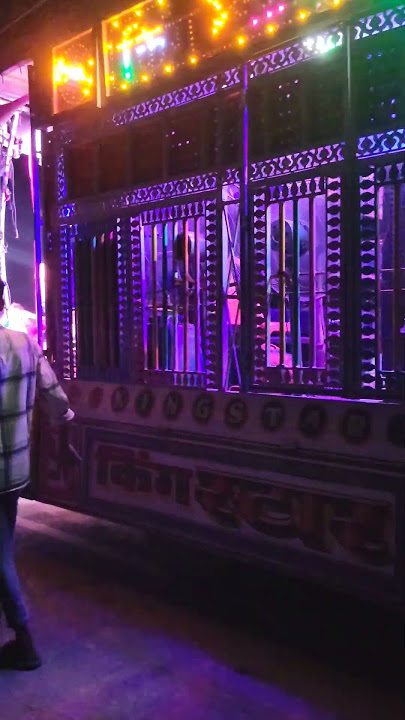 #dj king start #jandaha #speaker #hard #bass #djsong #shorts  #djlover #djsetup #status #viralvideo