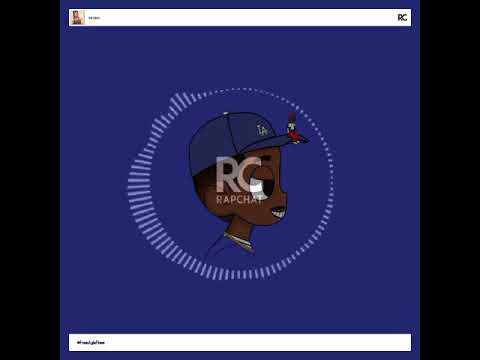 NEW HII NI ZAIDI YA DAKIKA KUMI ZA MAANGAMIZI