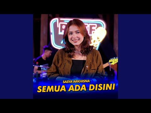 Lagu Anak Populer ! Semua Ada Disini | Lagu Anak Indonesia Sepanjang Masa | Daddi APZ