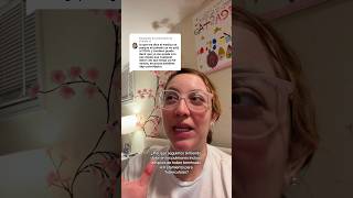 ¿Por qué me siguen doliendo los pulmones después del tratamiento de Tuberculosis?