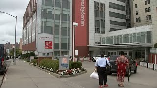 Queens doctor pleads guilty to drugging and raping patients and aquaintances, filming assaults