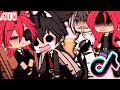 GachaLife TikTok Compilation [✨ Ep 452✨]