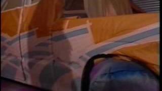 Airbrush Action Classics - Custom Automotive Graphics