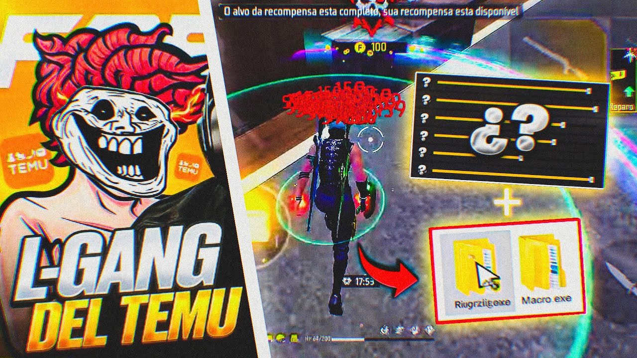 sensibilidad-de-l-gang-del-temu-en-la-nueva-actualizacion-de-free-fire