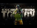 ⚡EFT | ХАРДКОР РЕЙДЫ-КВЕСТЫ😼 #eft #escapefromtarkov #тарков