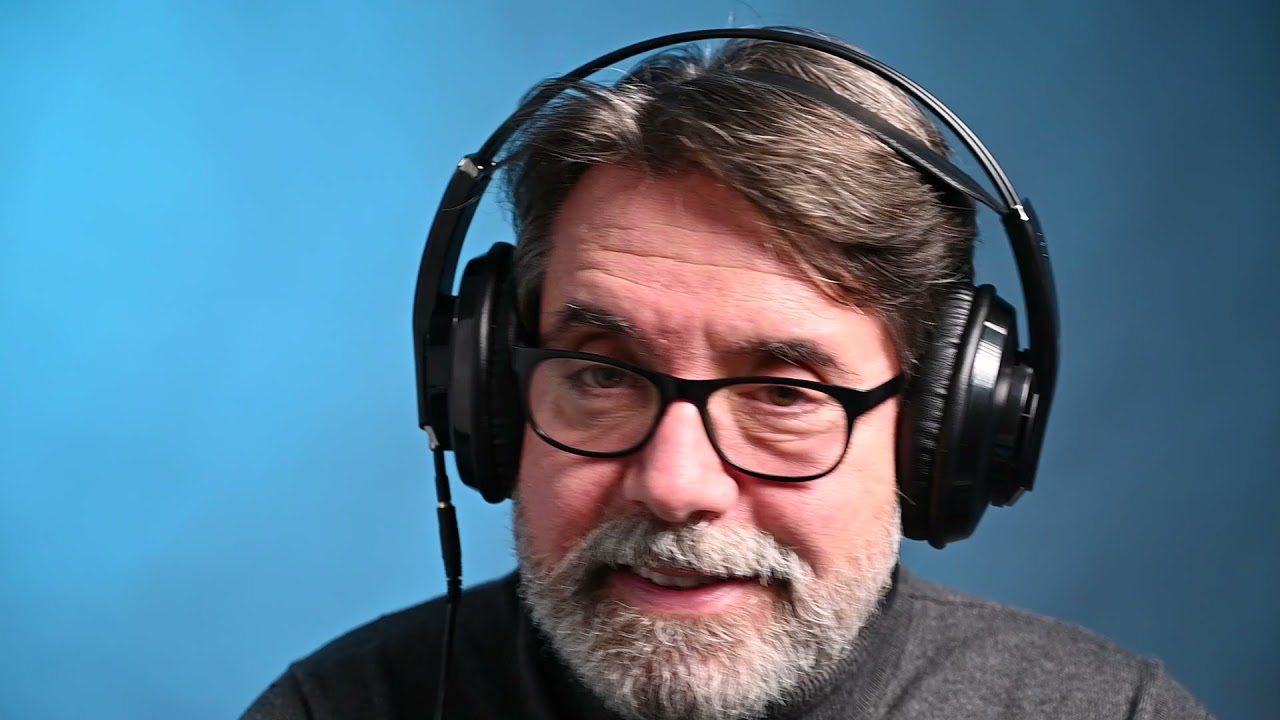 SA01 - Come capire quando è arrivato il momento di separarsi?