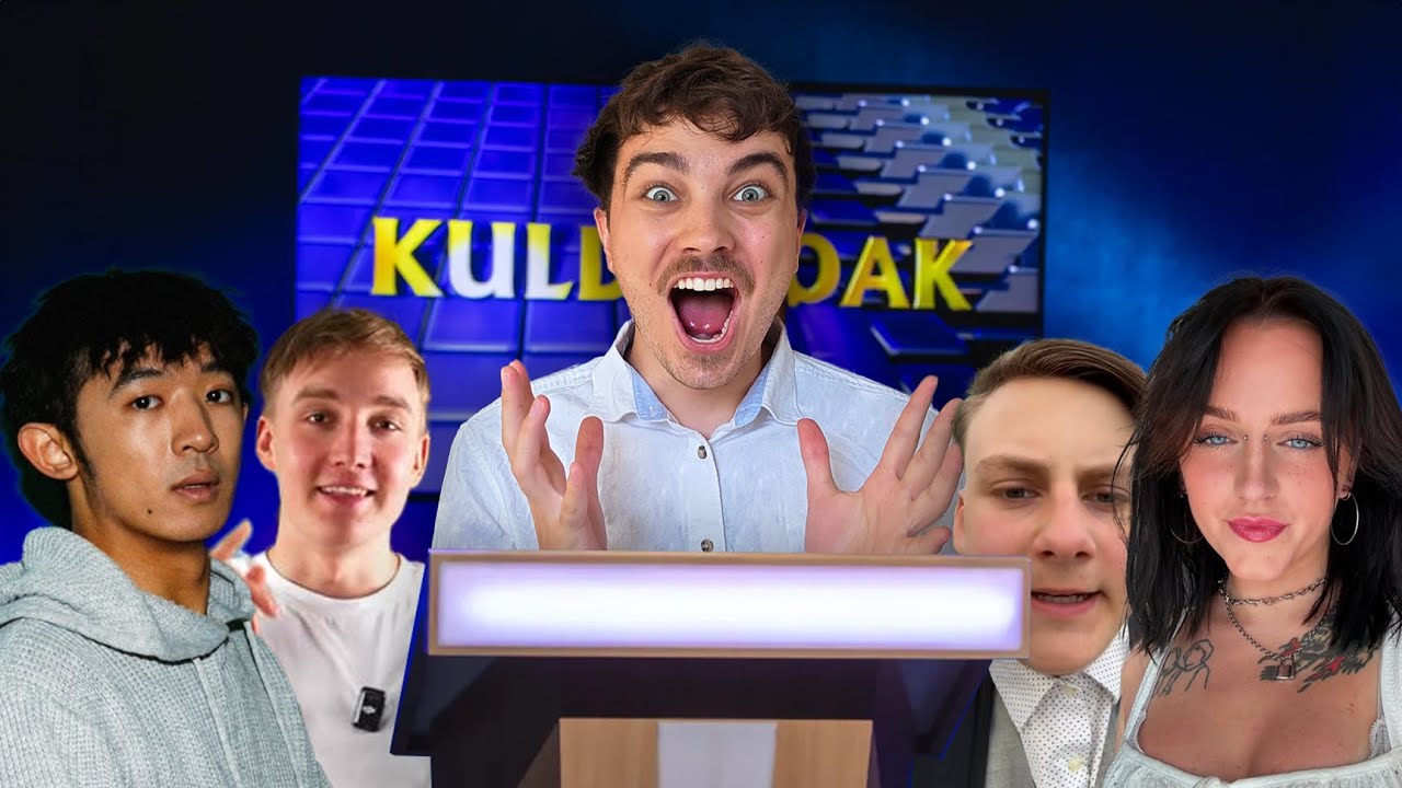 Swingers anal uy qurilishi video