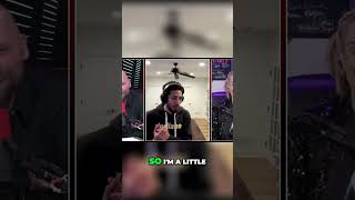 Jake Paul SHOCKS WWE! Backstage Drama with Logan Paul &amp; Jey Uso!