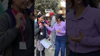 Exam Review #science #class10 #boardexamstrategy #cuet #boardexampreparation #trending #boards2026