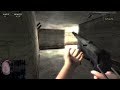 Mission War 2 is the FPS Creator game of all time Mission War 2 is the FPS Creator game of all time