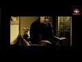 Mousa Mustafa AlBum Zakrayat Mousa Mustafa AlBum Zakrayat