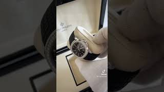 Patek Philippe 5267/200A-001💫 www.ag-concierge.com Patek Philippe 5267/200A-001💫 www.ag-concierge.com
