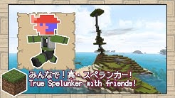 Chuzume ちゅずめ Youtube Chuzume ちゅずめ Youtube