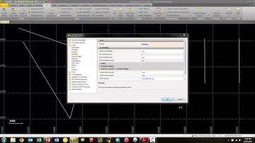 Dynamic Labeling in TBC 3.50