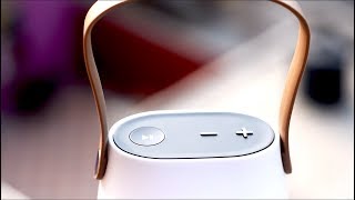 Top 20 samsung bottle speaker review bạn nên biết