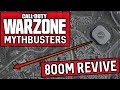 Call of Duty Warzone Mythbusters - Vol.4.5