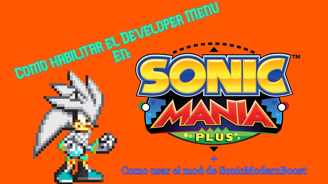 como usar sonic visualiser como usar sonic visualiser