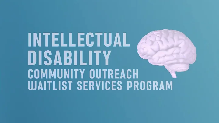 Video 4: Enroll with Community Outreach 2023