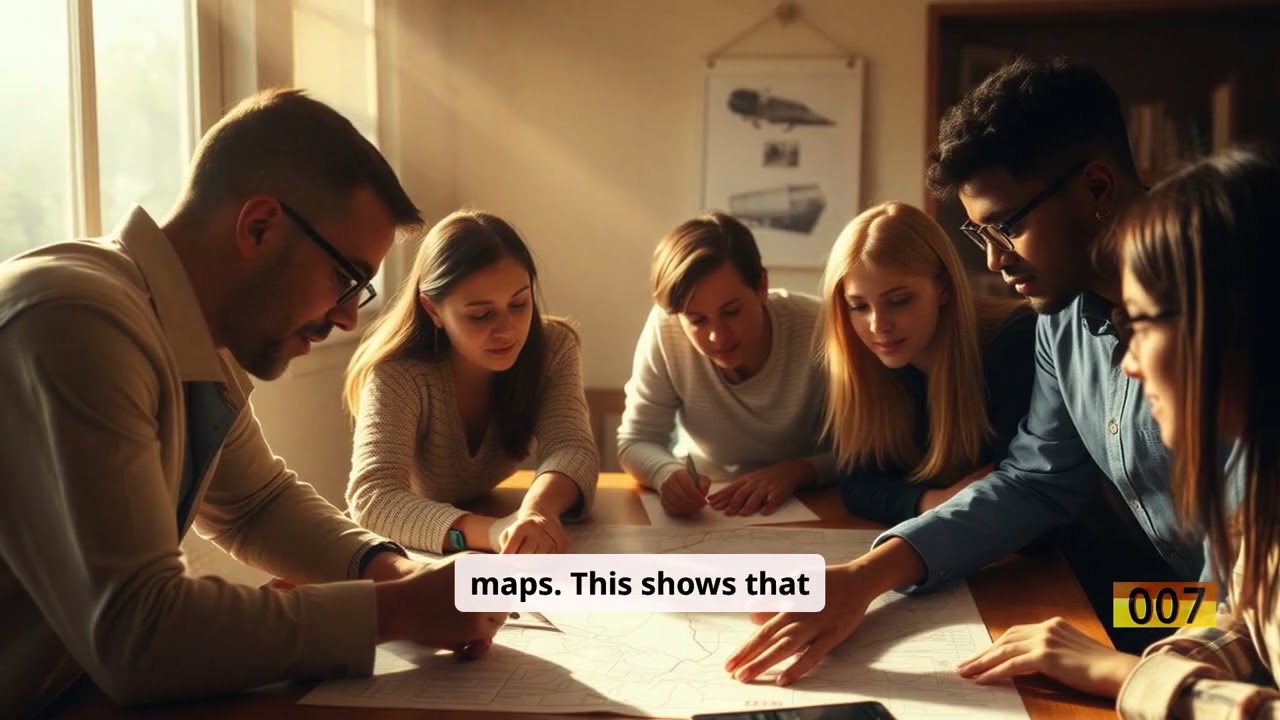 REPUBLICAN REDISTRICTING STRADEGY EXPLAINED