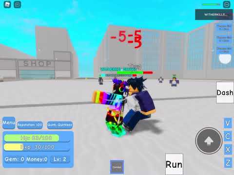 Free Uncopylocked Game On Roblox Youtube - uncopylock any roblox game