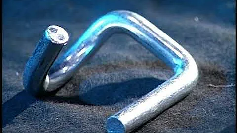 Sectional Scaffold Erection Training