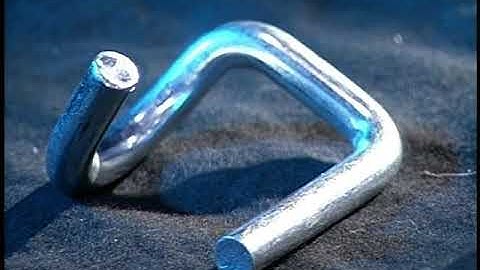 Sectional Scaffold Erection Training