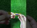 satisfying asmr unboxing Jubilee coconut candy #asmr