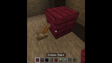 How to build a creeper face nether portal in minecraft! #viral