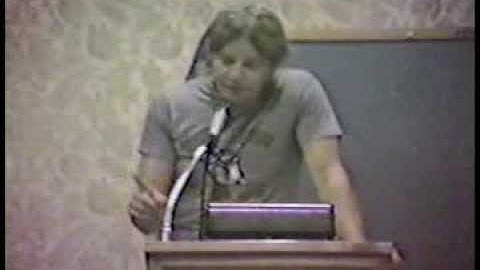 Jeffrey Wolf Green - Pluto: The Evolutionary Journey of the Soul