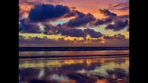 Deep House. Oleg Byonic follow me