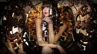 Lalisa Sg Money