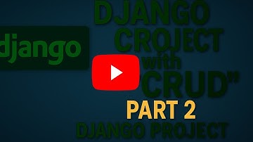 Stop Do this Project...| #django #coding #python