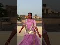 O Piya вќ пёЏрџ рџЏ Wedding Song Love Indianwedding Lifeisbutadream O Piya вќ пёЏрџ рџЏ Wedding Song Love Indianwedding Lifeisbutadream